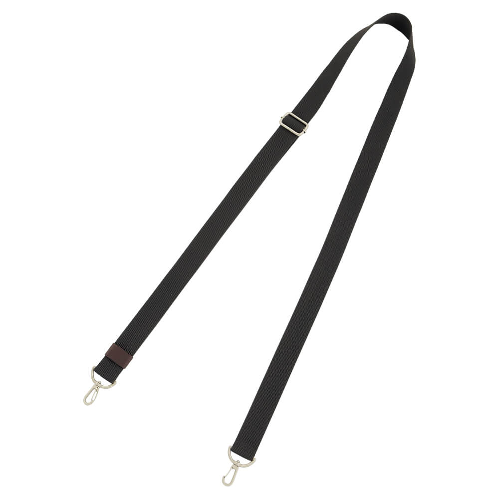 A-7679 Shoulder Belt | LIHIT LAB